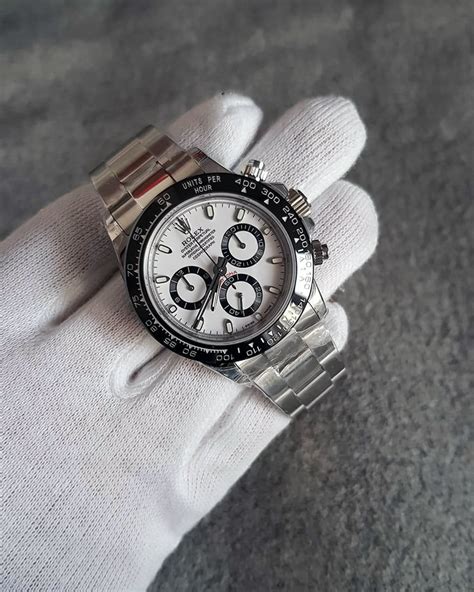 ghiera in ceramica chanel